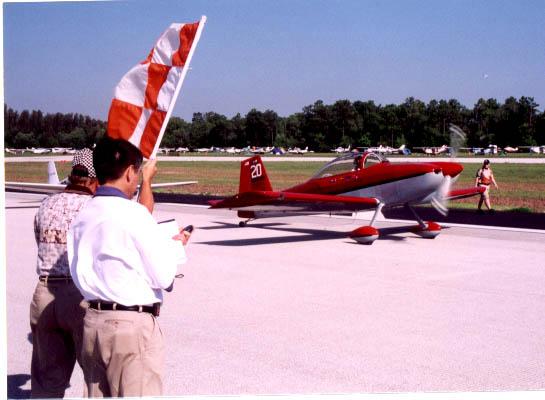 SnF100