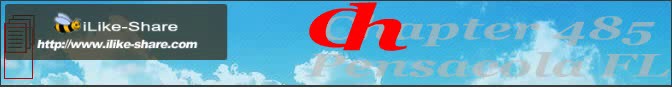 eaa485_banner